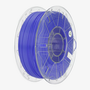 Creality Hyper PLA RFID Filament 1.75mm – 1kg