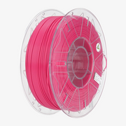 Creality Hyper PLA RFID Filament 1.75mm – 1kg