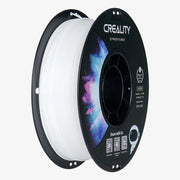 Creality PETG Filament 1kg