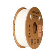 Creality Hyper ABS Filament 1kg