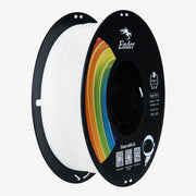 Creality Ender PLA+ Filament 1.75mm – 1kg