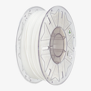 Creality Hyper PLA RFID Filament 1.75mm – 1kg