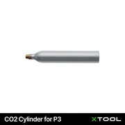 xTool P3 80W CO₂ Laser Cutter – All-in-One Bundle