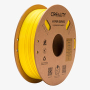 Creality Hyper ABS Filament 1kg