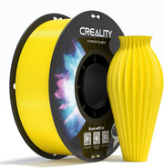 Creality PETG Filament 1kg