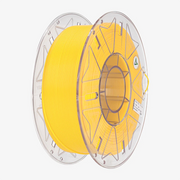 Creality Hyper PLA RFID Filament 1.75mm – 1kg